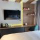 Apartments D242 & D243 in Aparthotel Vucko, Jahorina - Foto 7