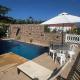 Linda casa em Enseada dos Corais, Santo Agostinho - 写真 2