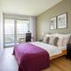 Blueground Prague 7 furnished with balcony PRG-1, Praga - Zdjęcie 10