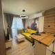 Luxury flat in Pleven - Photo 1