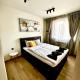 Luxury flat in Pleven - Photo 8
