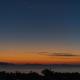 sea sunset view, walk to the beach, Gümüşlük