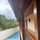 CASA AL MARE, Paraty, Paraty - Fotografie 5