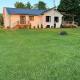 Westlake waterfront, hot tub, dock,4 mins to beach, West Lake