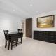 Westlake waterfront, hot tub, dock,4 mins to beach, West Lake (foto 6)