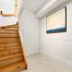Westlake waterfront, hot tub, dock,4 mins to beach, West Lake (foto 9)