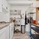 Westlake waterfront, hot tub, dock,4 mins to beach, West Lake (foto 10)