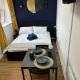 Studio Close to the City Centre Self Contained, Nottingham - Foto 1