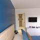 les chambres de Sandra, Volognat (fotografie 8)