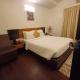 D and A BOUTIQUE HOTEL, Chennai - Foto 3