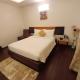 D and A BOUTIQUE HOTEL, Chennai - Foto 7