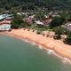 Condomínio Sítio Bom - Mangaratiba - Costa Verde, Mangaratiba - Φωτογραφία 3