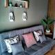 Duiker's self catering Accommodation, Askham (zdjęcie 6)