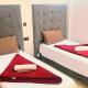 Luxueux & Chic Appartement au coeur d'Agadir, Agádir (fotografie 6)