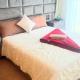 Luxueux & Chic Appartement au coeur d'Agadir, Agádir (fotografie 4)