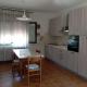Casa Vacanze Celeste, Case Ocaro (fotografie 6)