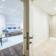 Arcore London Premium Apartments Primrose Hill, Londýn - Fotografie 4