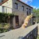 Casa de Gondomil, Alpendurada (foto 3)