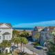 Luxury 7BR w Ocean Views & Private Pool, Hilton Head Island - Fotografie 4