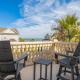 Luxury 7BR w Ocean Views & Private Pool, Hilton Head Island - Fotografie 1