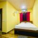 Hotel O Green View Residency, シリグリ - 写真 7