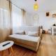 Cozy Studi Apartment - Kaiserslautern, Kaiserslautern - Kuva 4