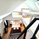 My Haus European Commision, Brusel - Fotografie 4