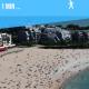 Caporizon-Cap239-Vue mer-50m plage, Marillac - Fotografie 6