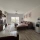 Luxury Inn: 3BR Amazing View in Madinaty B6, Madinaty - Foto 4