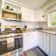 Pet-Friendly Centerville Home with Fire Pit and Grill, Centerville (foto 7)