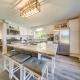 Pet-Friendly Centerville Home with Fire Pit and Grill, Centerville (foto 5)