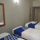 Hotel Maracanã, São Paulo - Foto 7