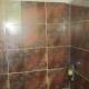 Apartamentos en el Poblado, Медельин - Фото 6