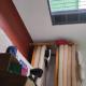 Casa de veraneio, Solemar - 写真 10