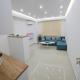A2 Apartment, Gostivar (foto 7)
