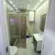 A2 Apartment, Gostivar (foto 8)