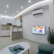 A2 Apartment, Gostivar