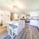 Pet-Friendly Centerville Home with Fire Pit and Grill, Centerville (foto 6)