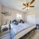 Pet-Friendly Centerville Home with Fire Pit and Grill, Centerville (foto 8)