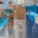 AVA Resort Cancun - All Inclusive, Cancún - Foto 4