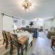 Pet-Friendly Centerville Home with Fire Pit and Grill, Centerville (foto 2)