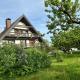 Gästehaus Obsthof Gottenheim, Gottenheim - Foto 3