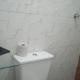 Hotel Maracanã, São Paulo - Foto 9