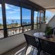 Apartment with sea view with 2 bedrooms Torrevieja - Fotografie 8