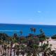 Apartment with sea view with 2 bedrooms Torrevieja - Fotografie 4