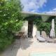Chambre direct piscine, Talence (foto 7)