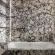 HIGHSTAY - Luxury Serviced Apartments - Louvre, Paris - Foto 7