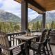 Spring Creek Luxury - managed by Little Sister Getaways, Canmore - Fotografie 2