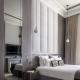 HIGHSTAY - Luxury Serviced Apartments - Louvre, Paris - Foto 3
