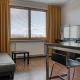 Airport Residence Amber, Varsavia - Foto 1